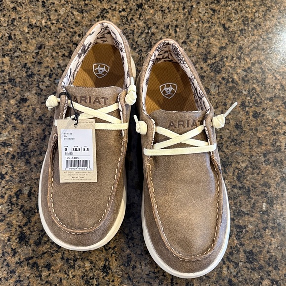 SOLD - Picture 2 of 7